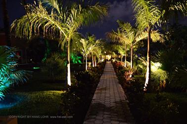 Dreams-Resort-und-Spa-Tulum, DSC_6816_b_H600Px